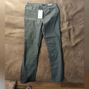 Prana Jean Jeans